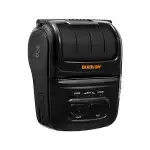 Принтер этикеток BIXOLON SPP-L310WDaK5