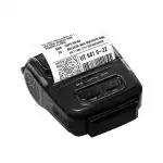 Принтер этикеток BIXOLON SPP-L310WDaK5
