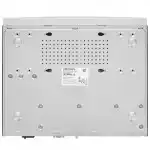 Видеорегистратор Hikvision DS-7616NXI-K2/16P