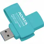 USB флешка (Flash) ADATA UC310 ECO UC310E-256G-RGN (256 ГБ)