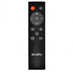 Саундбар Sven SB-2040A SV-021801