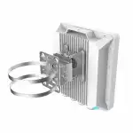 WiFi точка доступа Maipu WA2600-726-PTE