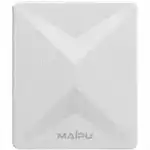 WiFi точка доступа Maipu WA2600-726-PTE