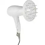 Фен Braun BRHD385E (2000 Вт)