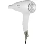 Фен Braun BRHD385E (2000 Вт)