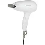 Фен Braun BRHD385E (2000 Вт)