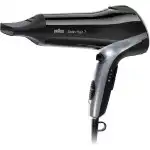 Фен Braun BRHD710E (2200 Вт)
