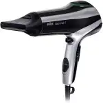 Фен Braun BRHD710E (2200 Вт)