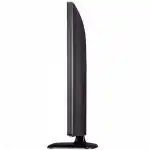 Телевизор LG 32LN661HBLA (32 ", Smart TV, Черный)