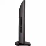 Телевизор LG 32LN661HBLA (32 ", Smart TV, Черный)