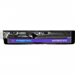 Видеокарта Maxsun  GeForce RTX 4080 ICRAFT OC T0 MS-RTX4080 ICRAFT OC16G T0 (16 ГБ)