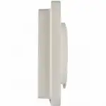 Опция для Аудиоконференций ITC T-522S