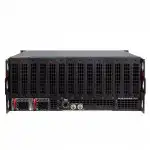 Видеоконференция Barco E2 GEN-II BTO R9009203BTO_Auvix_1