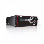 Видеоконференция Barco E2 GEN-II BTO R9009203BTO_Auvix_1