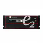 Видеоконференция Barco E2 GEN-II BTO R9009203BTO_Auvix_1