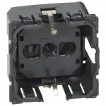 Розетка Legrand 067161