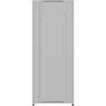 Серверный шкаф NTSS Премиум напольный 42U 600x800мм NTSS-R42U6080GS