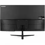 Монитор ExeGate SmartView EZ2700A EX296283RUS (27 ", IPS, FHD 1920x1080 (16:9), 75 Гц)