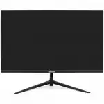 Монитор ExeGate SmartView EZ2700A EX296283RUS (27 ", IPS, FHD 1920x1080 (16:9), 75 Гц)