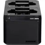 Опция для Аудиоконференций SHURE SBC203-E