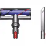 Пылесос Dyson V8 Tactical 447026-01 (Вертикальный)