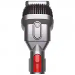 Пылесос Dyson V8 Tactical 447026-01 (Вертикальный)