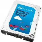 Серверный жесткий диск Seagate Server Enterprise Performance 10K ST900MM0018 (HDD, 2,5 SFF, 900 ГБ, SAS)