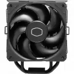 Охлаждение Cooler Master Hyper 212 Black X Duo RR-S4KK-25DN-R1 (Для процессора)