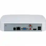 Видеорегистратор Dahua DHI-NVR2104-4KS3
