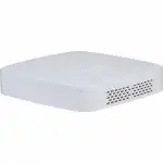 Видеорегистратор Dahua DHI-NVR2104-4KS3