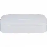 Видеорегистратор Dahua DHI-NVR2104-4KS3