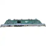 Опция для системы хранения данных СХД EMC DAE Controller Card for VNX 15 Slot DAE 6GB/s 303-108-000E (Контроллер СХД)