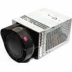 Опция для системы хранения данных СХД HPE PSU 499W MSA30 304044-001 (Блок питания  для СХД)