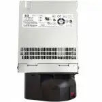 Опция для системы хранения данных СХД HPE PSU 499W MSA30 304044-001 (Блок питания  для СХД)