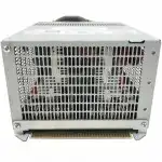 Опция для системы хранения данных СХД HPE PSU 499W MSA30 304044-001 (Блок питания  для СХД)