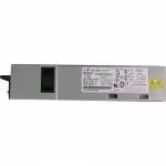 Серверный блок питания IBM 675 Вт Ac Hot-Swap 39Y7224 (2U, 675 Вт)