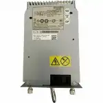 Опция для системы хранения данных СХД Quantum 150W Power Supply for Scalar i40 3-05241-01 (Блок питания  для СХД)