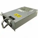Опция для системы хранения данных СХД Quantum 150W Power Supply for Scalar i40 3-05241-01 (Блок питания  для СХД)