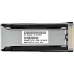 Аксессуар для сервера Sun Microsystems FAN MODULE X4470 541-3539