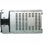 Серверный жесткий диск HPE U320 10K Universal 350964-B22 (HDD, 3,5 LFF, 300 ГБ, SCSI Ultra320 (80 pin))