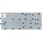 Опция для системы хранения данных СХД Hitachi HDS HUS110 10G with 4xSFP 8Gb SFP+ SW 50m 3285173-E (Контроллер СХД)