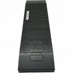 Аксессуар для сервера EMC 3U Bezel Filler Panel 100-563-270