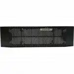 Аксессуар для сервера EMC 3U Bezel Filler Panel 100-563-270