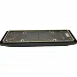 Аксессуар для сервера EMC 3U Bezel Filler Panel 100-563-270