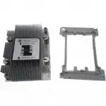 Аксессуар для сервера Huawei 1288H V5 CPU Heatsink 02312FNM
