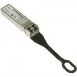 Модуль Brocade 32 GB SW SFP XBR-000212-OEM (SFP модуль)