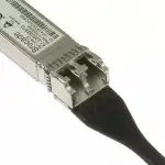 Модуль Brocade 32 GB SW SFP XBR-000212-OEM (SFP модуль)