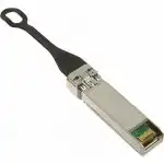 Модуль Brocade 32 GB SW SFP XBR-000212-OEM (SFP модуль)