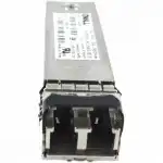 Модуль Dell 10GB SFP+ SR 850NM 0WTRD1 (SFP+ модуль)