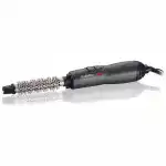 Фен Babyliss PRO BAB2675TTE (700 Вт)